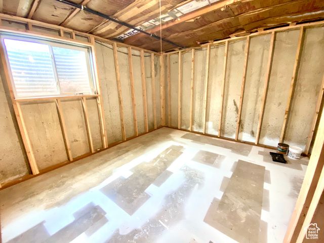 155 W 350 S, Glenwood, UT 84730