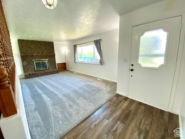 155 W 350 S, Glenwood, UT 84730