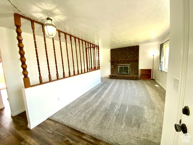 155 W 350 S, Glenwood, UT 84730