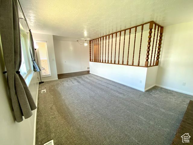 155 W 350 S, Glenwood, UT 84730