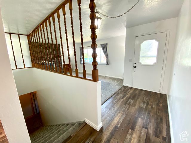 155 W 350 S, Glenwood, UT 84730