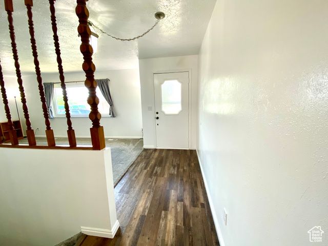 155 W 350 S, Glenwood, UT 84730