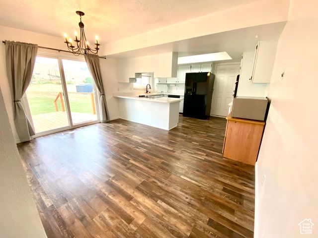 155 W 350 S, Glenwood, UT 84730