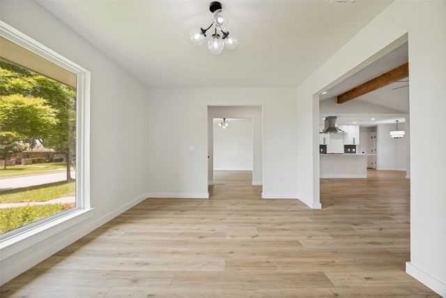 2809 Mollimar Drive, Plano, TX 75075