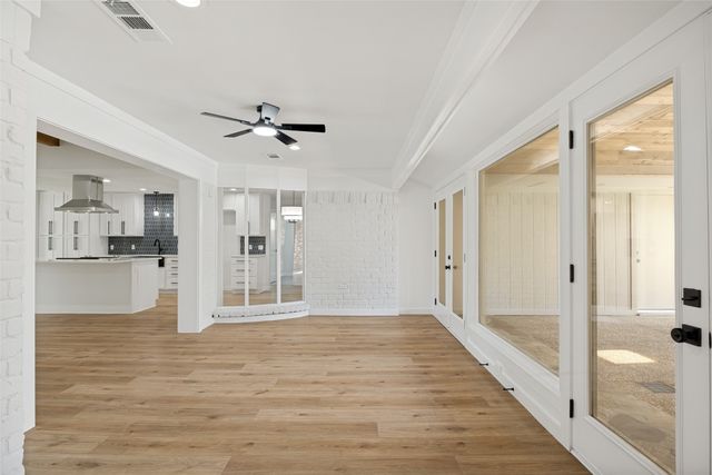 2809 Mollimar Drive, Plano, TX 75075
