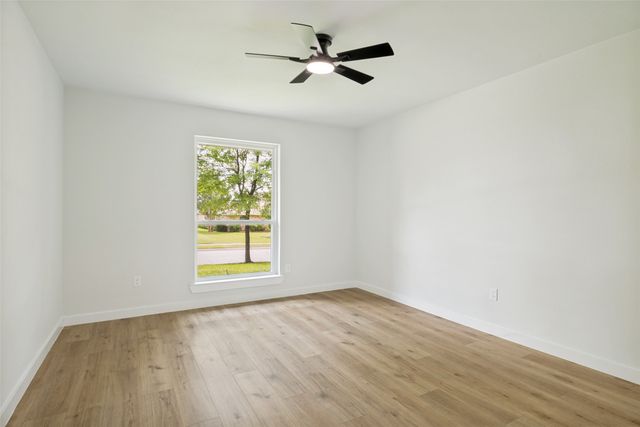 2809 Mollimar Drive, Plano, TX 75075