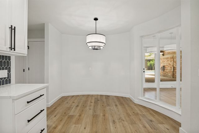 2809 Mollimar Drive, Plano, TX 75075