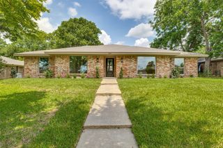 2809 Mollimar Drive, Plano, TX 75075