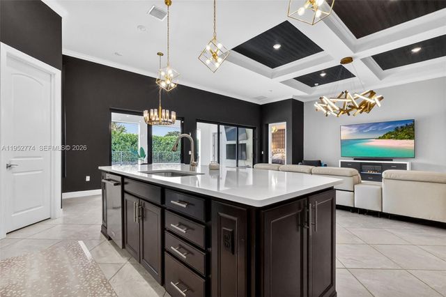 8426 Vaulting Dr, Lake Worth, FL 33467