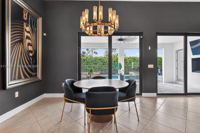 8426 Vaulting Dr, Lake Worth, FL 33467