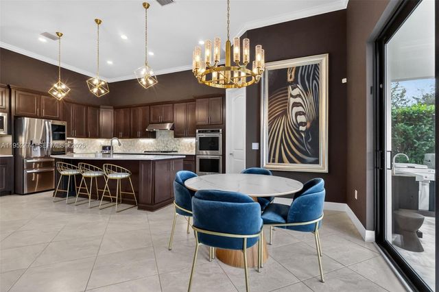 8426 Vaulting Dr, Lake Worth, FL 33467