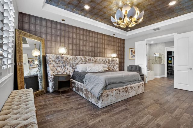 8426 Vaulting Dr, Lake Worth, FL 33467