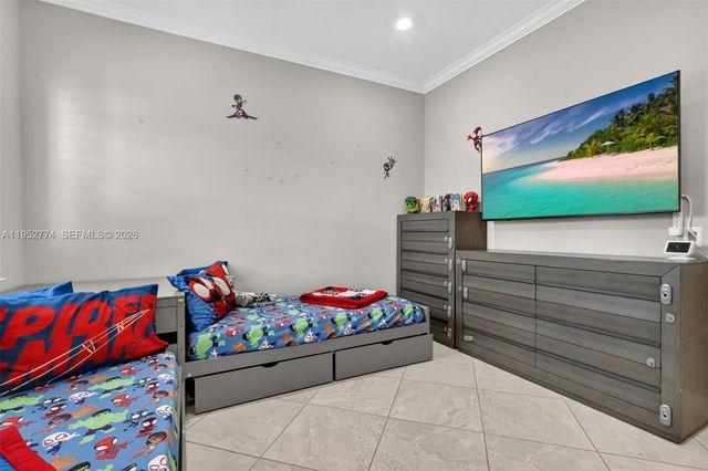 8426 Vaulting Dr, Lake Worth, FL 33467