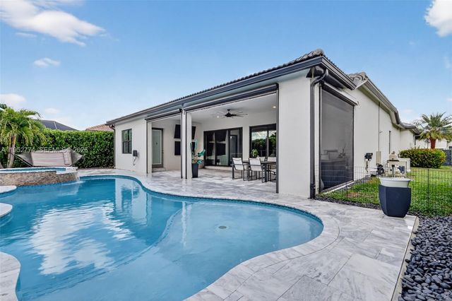 8426 Vaulting Dr, Lake Worth, FL 33467