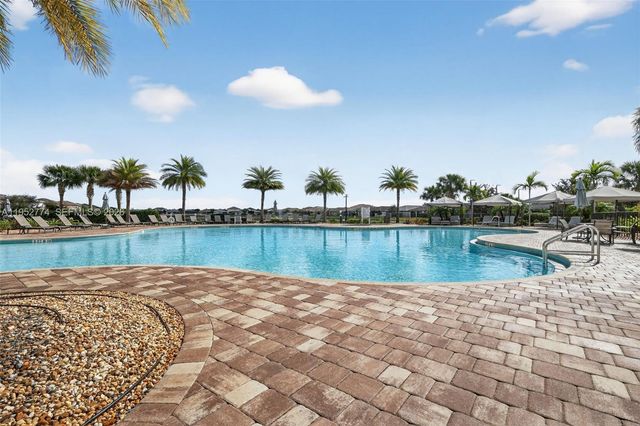 8426 Vaulting Dr, Lake Worth, FL 33467