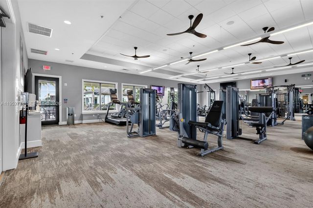 8426 Vaulting Dr, Lake Worth, FL 33467