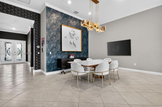 8426 Vaulting Dr, Lake Worth, FL 33467