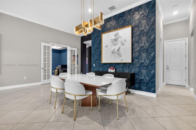 8426 Vaulting Dr, Lake Worth, FL 33467