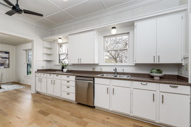 1505 W Louisiana Street, Mckinney, TX 75069