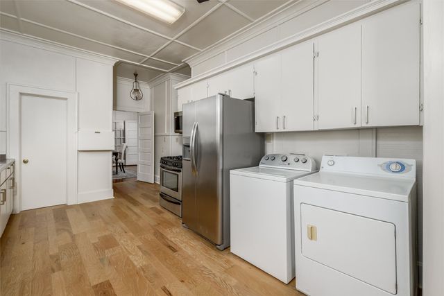1505 W Louisiana Street, Mckinney, TX 75069