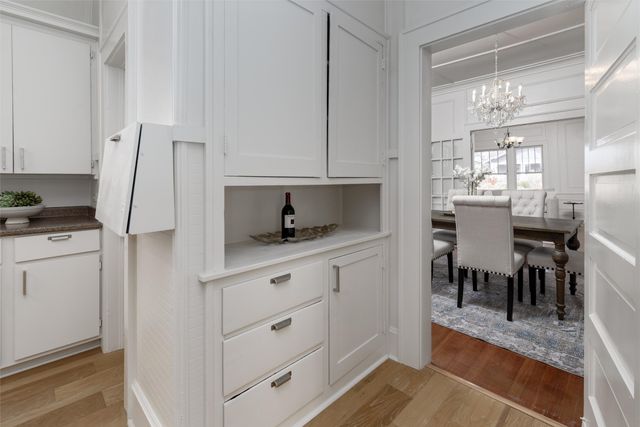 1505 W Louisiana Street, Mckinney, TX 75069