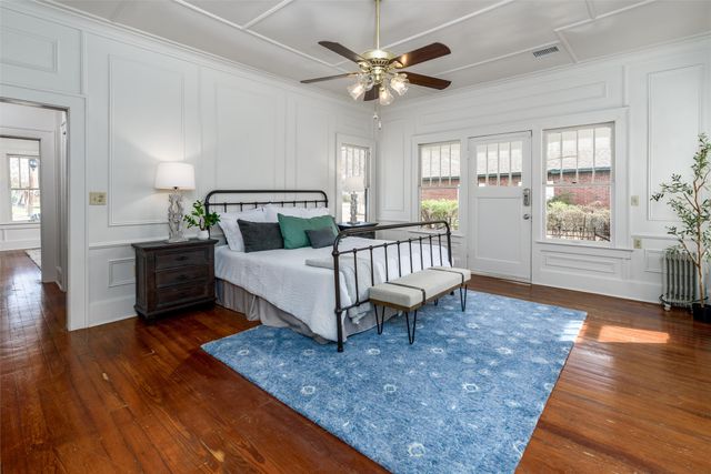 1505 W Louisiana Street, Mckinney, TX 75069
