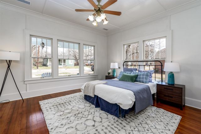 1505 W Louisiana Street, Mckinney, TX 75069