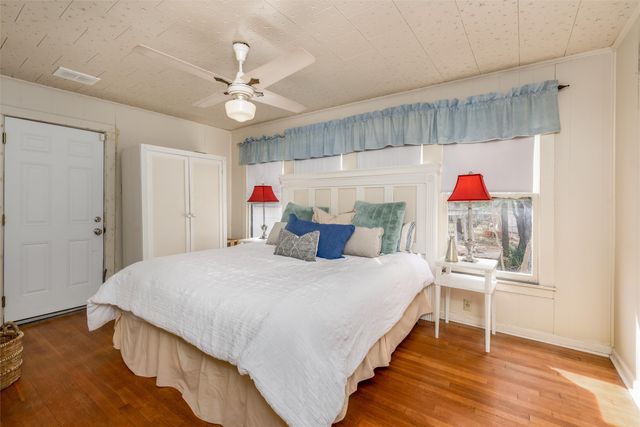 1505 W Louisiana Street, Mckinney, TX 75069