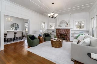 1505 W Louisiana Street, Mckinney, TX 75069