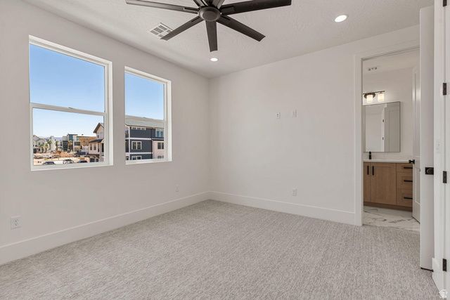 5267 S BLUE PEARL ALY, St. George, UT 84790
