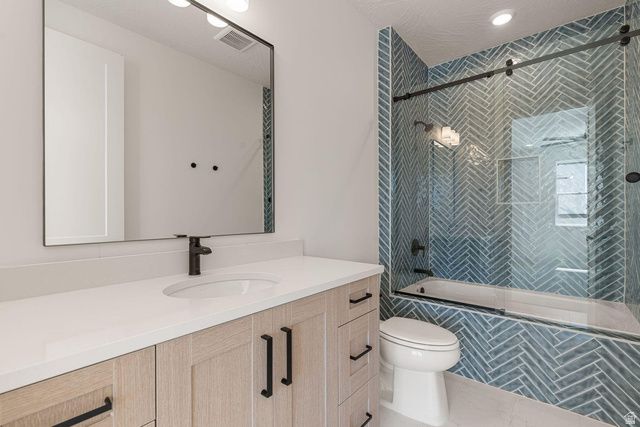 5267 S BLUE PEARL ALY, St. George, UT 84790