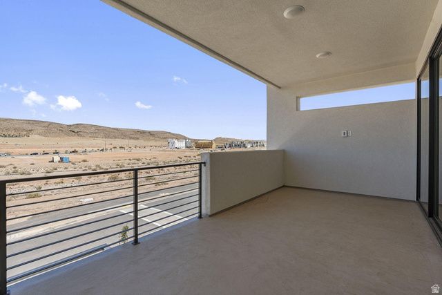 5267 S BLUE PEARL ALY, St. George, UT 84790