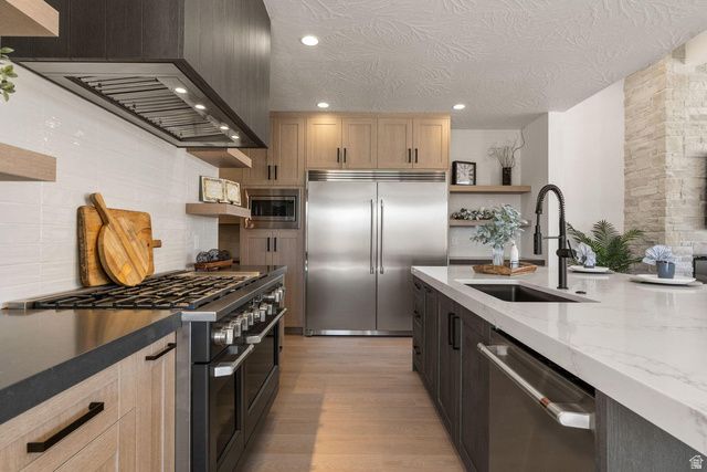 5267 S BLUE PEARL ALY, St. George, UT 84790