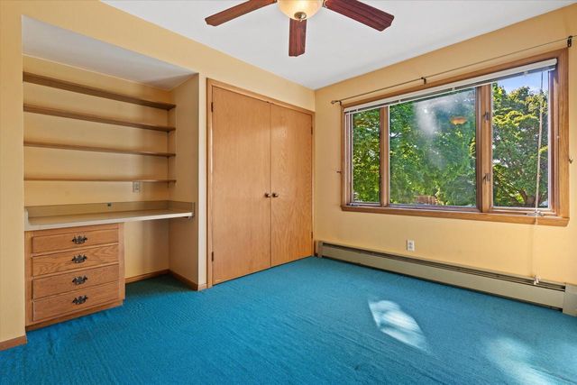 N89W17089 Highland COURT, Menomonee Falls, WI 53051