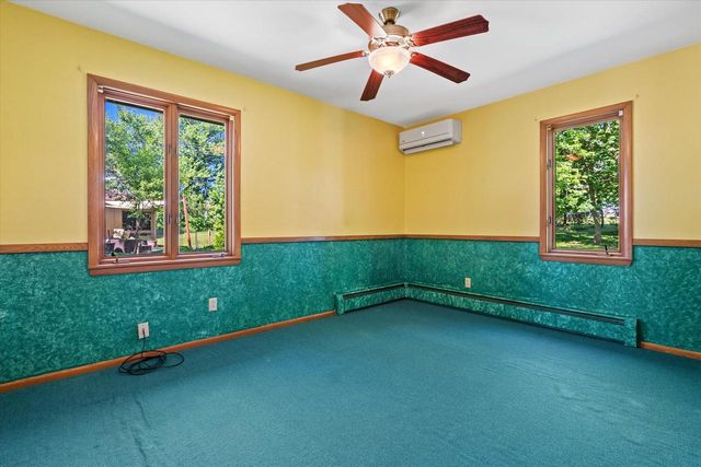 N89W17089 Highland COURT, Menomonee Falls, WI 53051