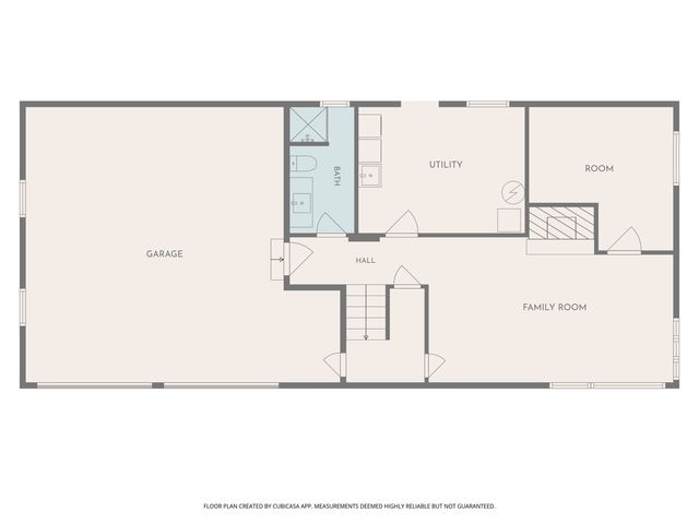 N89W17089 Highland COURT, Menomonee Falls, WI 53051