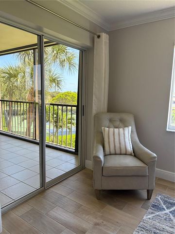 275 Palm Avenue A303, Jupiter, FL 33477