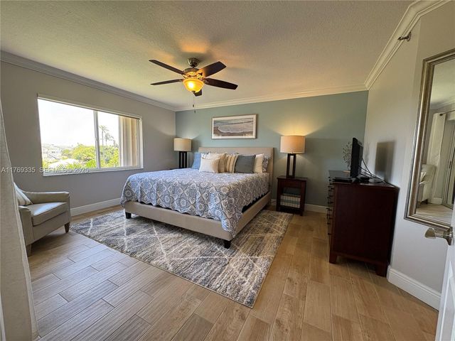275 Palm Avenue A303, Jupiter, FL 33477