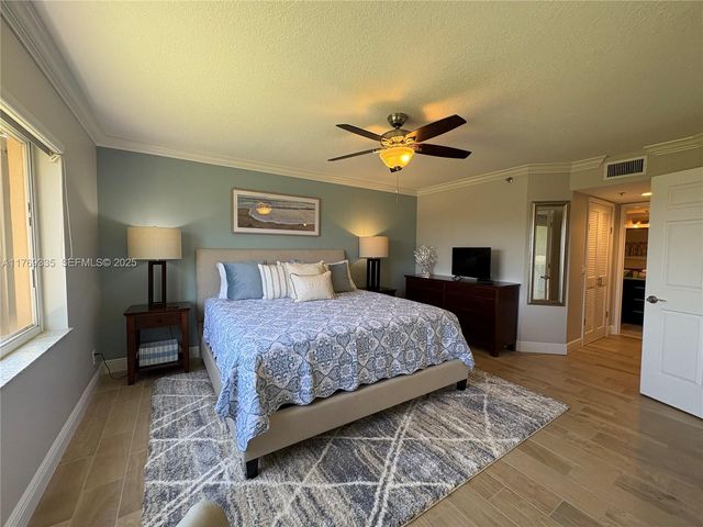 275 Palm Avenue A303, Jupiter, FL 33477