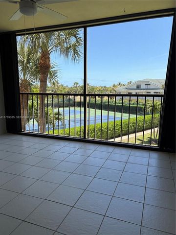 275 Palm Avenue A303, Jupiter, FL 33477