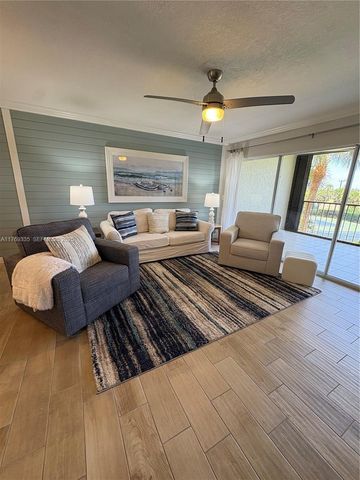 275 Palm Avenue A303, Jupiter, FL 33477