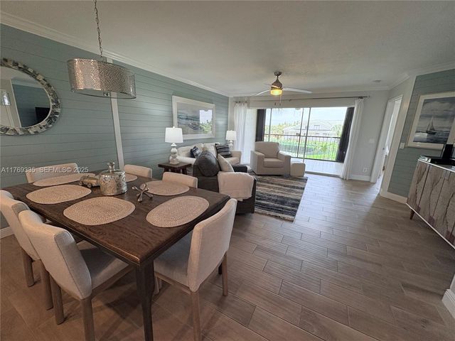 275 Palm Avenue A303, Jupiter, FL 33477