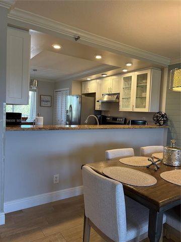 275 Palm Avenue A303, Jupiter, FL 33477