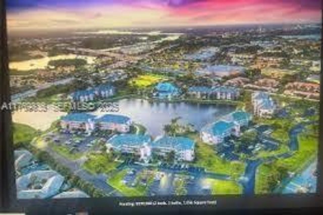 275 Palm Avenue A303, Jupiter, FL 33477