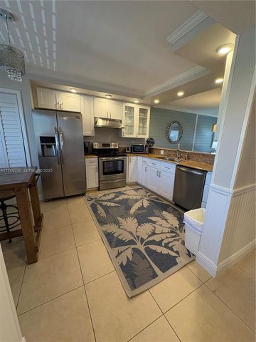 275 Palm Avenue A303, Jupiter, FL 33477