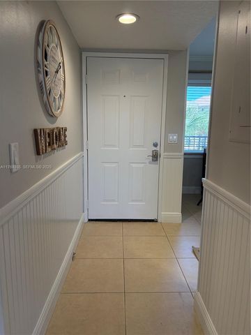 275 Palm Avenue A303, Jupiter, FL 33477
