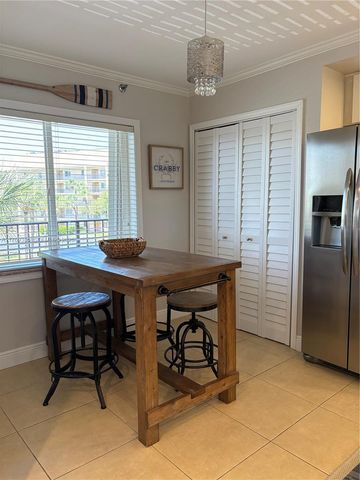 275 Palm Avenue A303, Jupiter, FL 33477