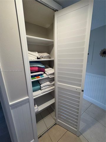 275 Palm Avenue A303, Jupiter, FL 33477