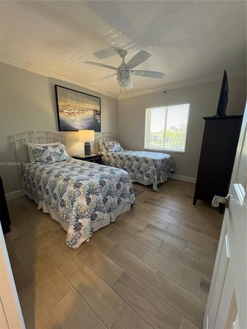 275 Palm Avenue A303, Jupiter, FL 33477