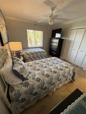 275 Palm Avenue A303, Jupiter, FL 33477